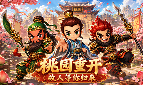 微信图片_20261016102701_202_16.jpg