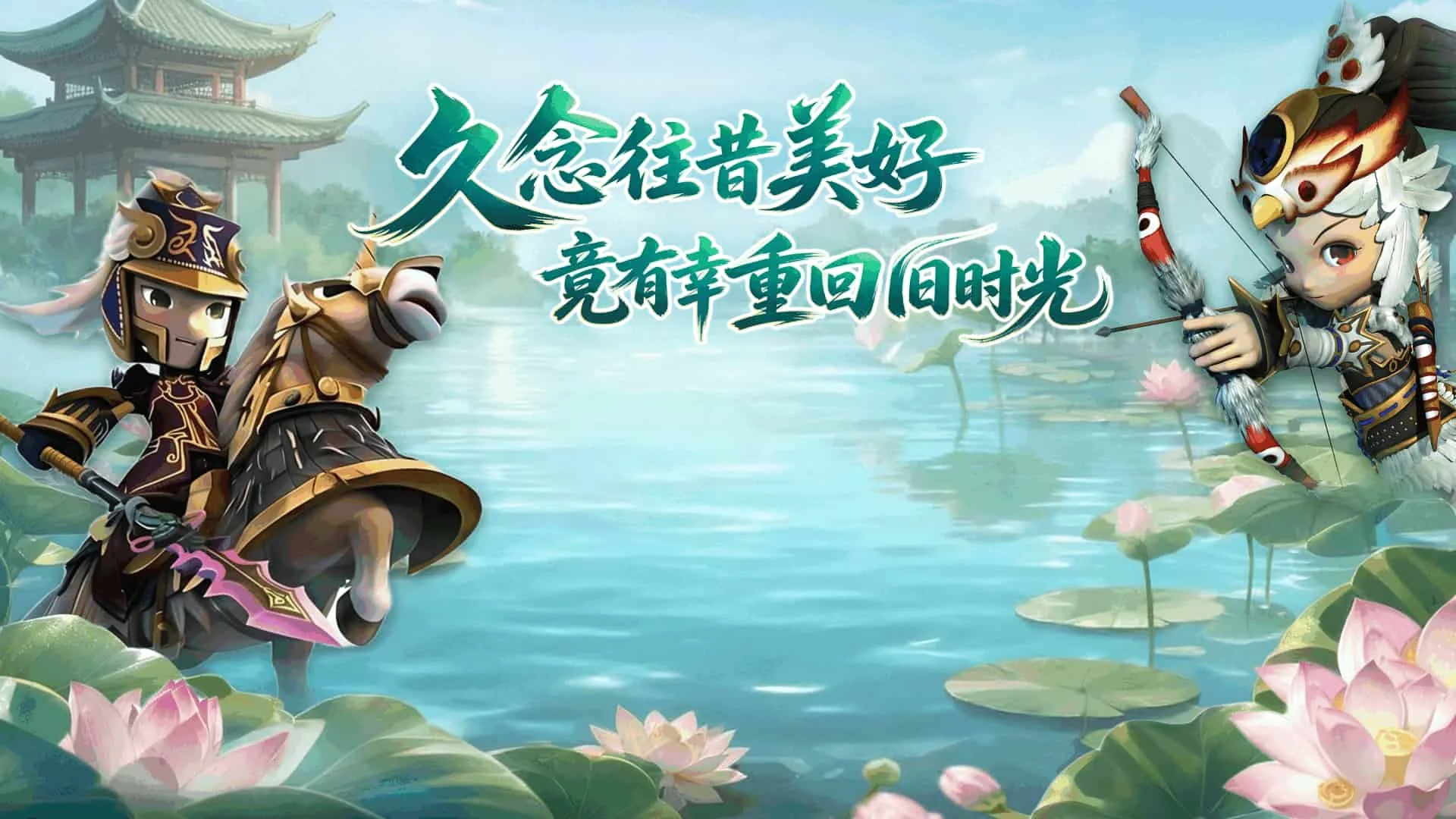 1791445392956094.webp