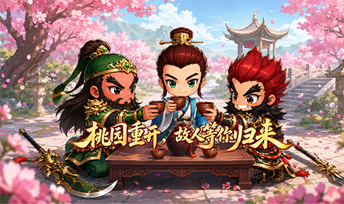 微信图片_20261016102705_207_16.jpg