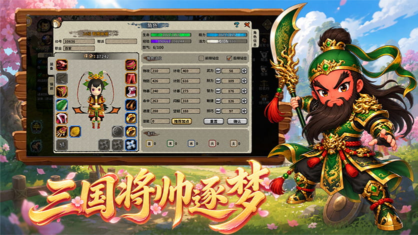 微信图片_20261016102702_203_16.jpg